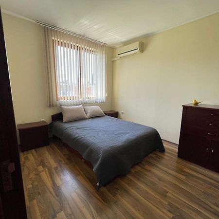 Private Apartments In Apolon Ravda Extérieur photo