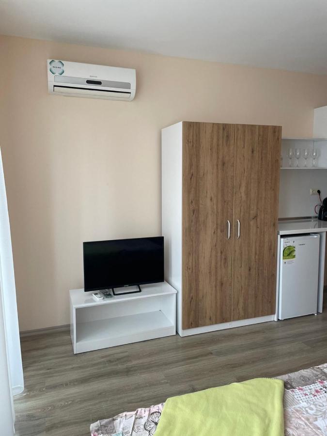 Private Apartments In Apolon Ravda Extérieur photo