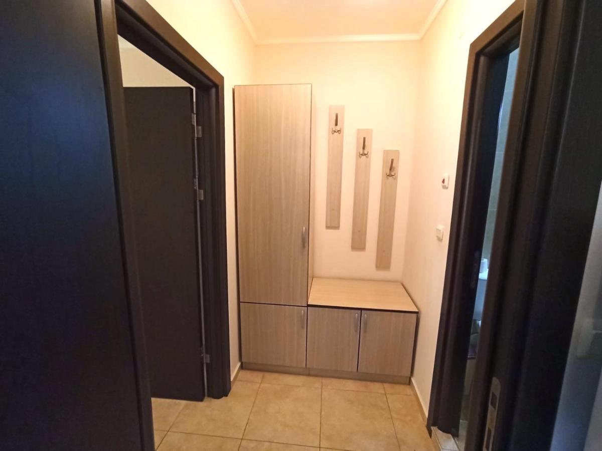 Private Apartments In Apolon Ravda Extérieur photo