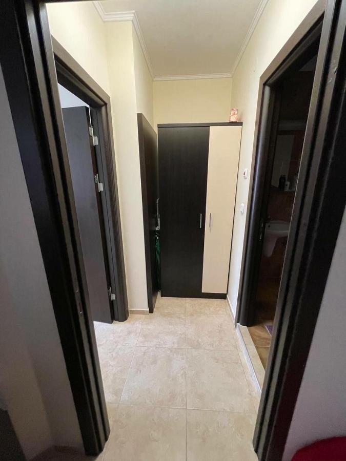 Private Apartments In Apolon Ravda Extérieur photo