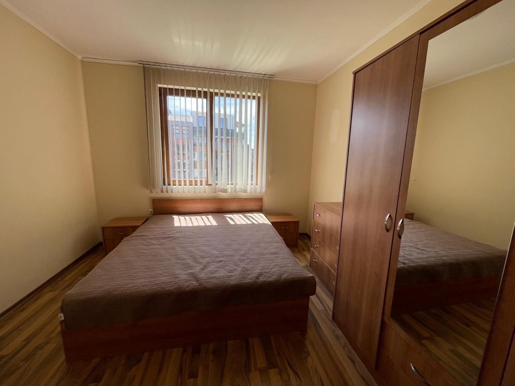 Private Apartments In Apolon Ravda Extérieur photo