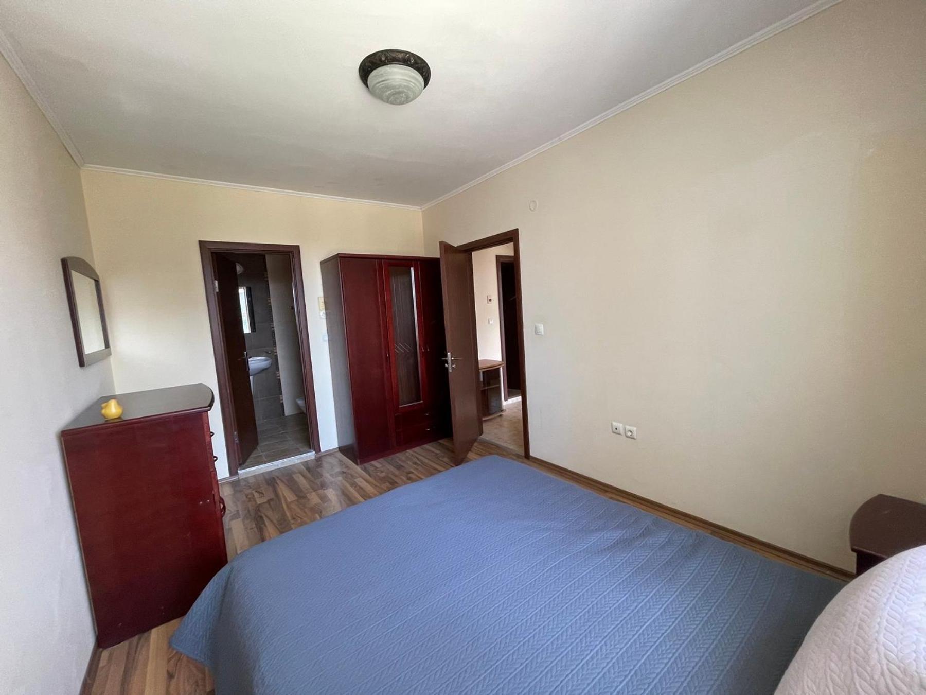Private Apartments In Apolon Ravda Extérieur photo