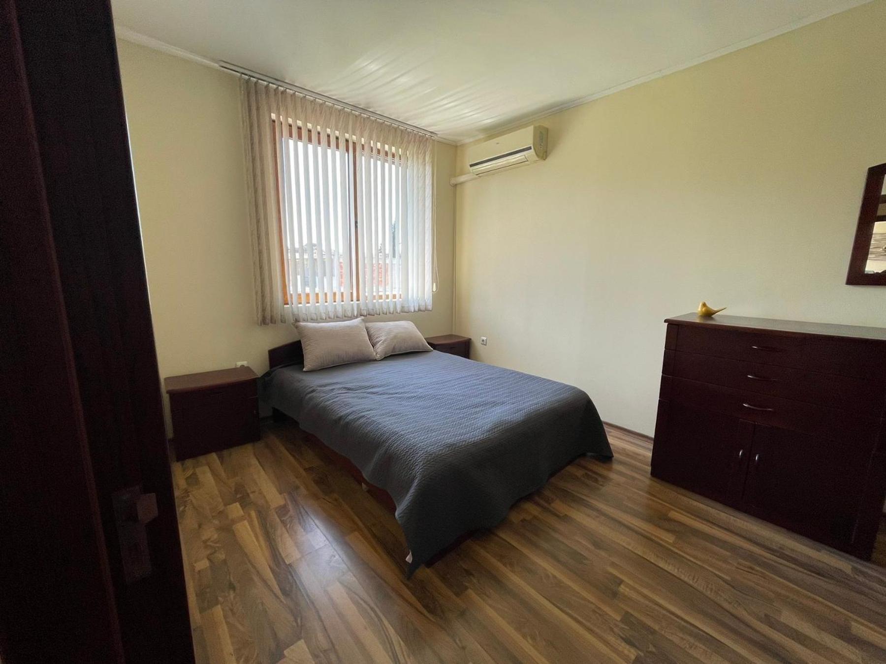 Private Apartments In Apolon Ravda Extérieur photo
