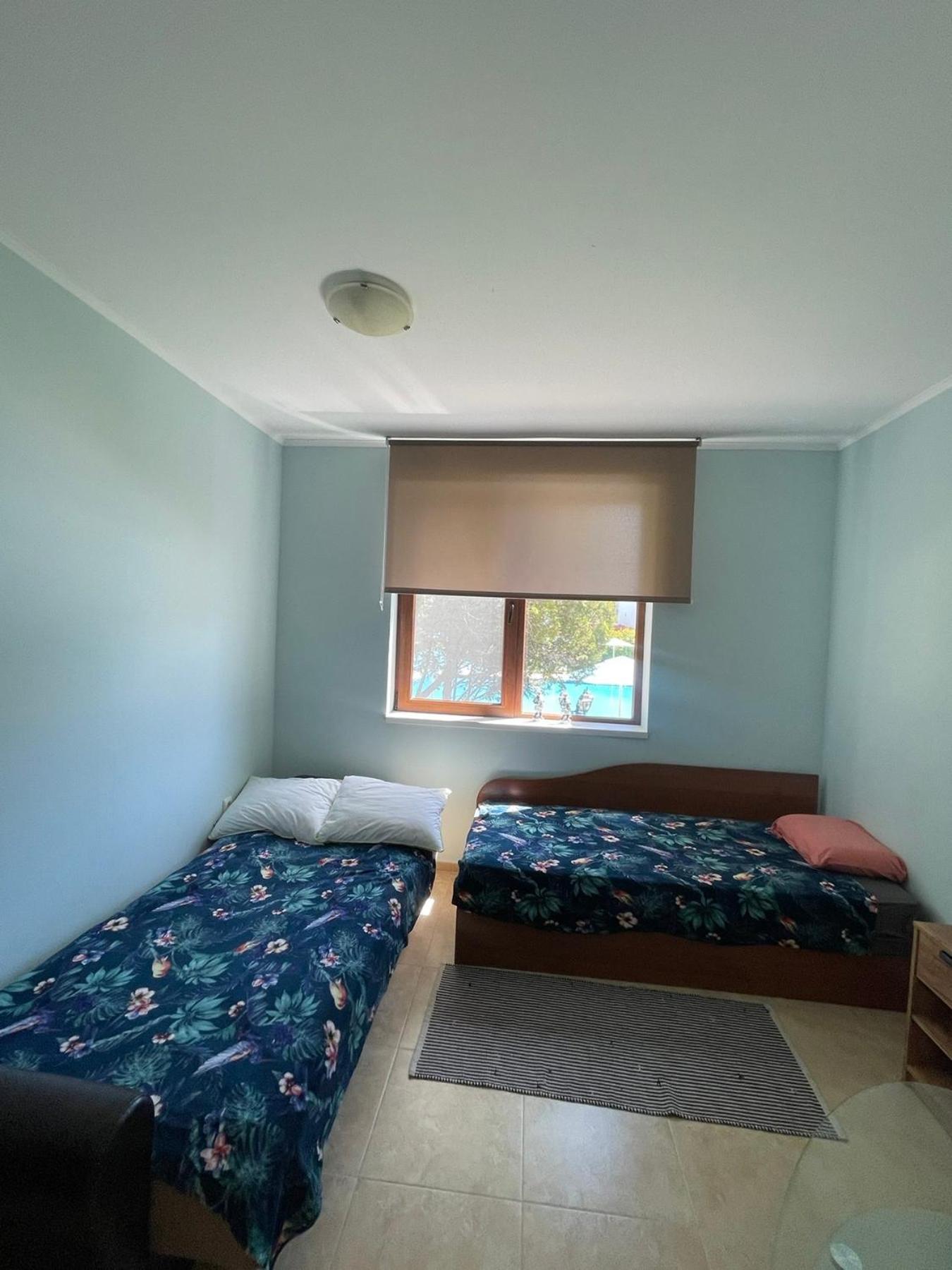 Private Apartments In Apolon Ravda Extérieur photo